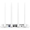 Маршрутизатор Xiaomi Router AC1200 (DVB4330GL) изображение 4