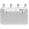 Маршрутизатор Xiaomi Router AC1200 (DVB4330GL) изображение 5
