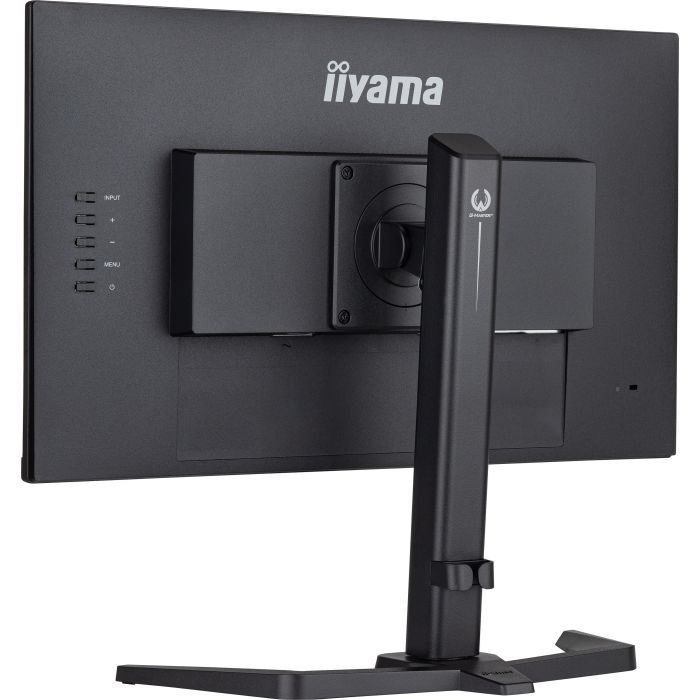 Монітор iiyama GB2590HSU-B5 зображення 10