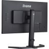 Монітор iiyama GB2590HSU-B5 зображення 10