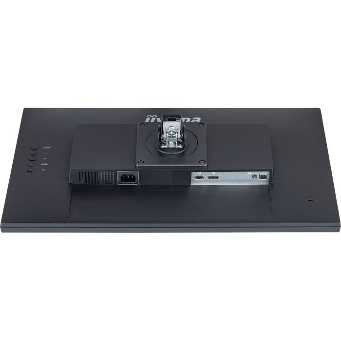 Монітор iiyama GB2590HSU-B5 зображення 11