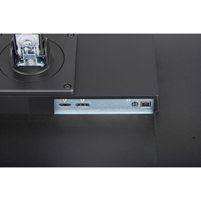 Монітор iiyama GB2590HSU-B5 зображення 12