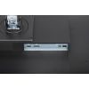 Монітор iiyama GB2590HSU-B5 зображення 12