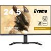 Монітор iiyama GB2590HSU-B5 зображення 2