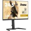 Монітор iiyama GB2590HSU-B5 зображення 3