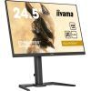 Монітор iiyama GB2590HSU-B5 зображення 6
