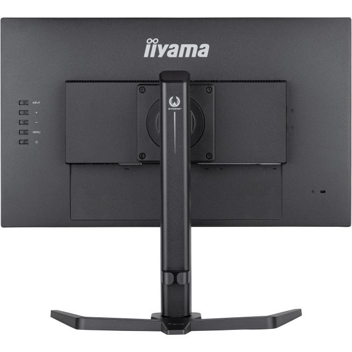 Монітор iiyama GB2590HSU-B5 зображення 9