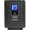 Пристрій безперебійного живлення EnerGenie EG-HI-PS2000-02, 2000VA (EG-HI-PS2000-02) зображення 2