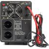 Пристрій безперебійного живлення EnerGenie EG-HI-PS2000-02, 2000VA (EG-HI-PS2000-02) зображення 3