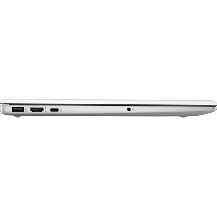 Ноутбук HP 15-fc0001ua (825G3EA) зображення 4