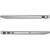 Ноутбук HP 15-fc0001ua (825G3EA) изображение 4