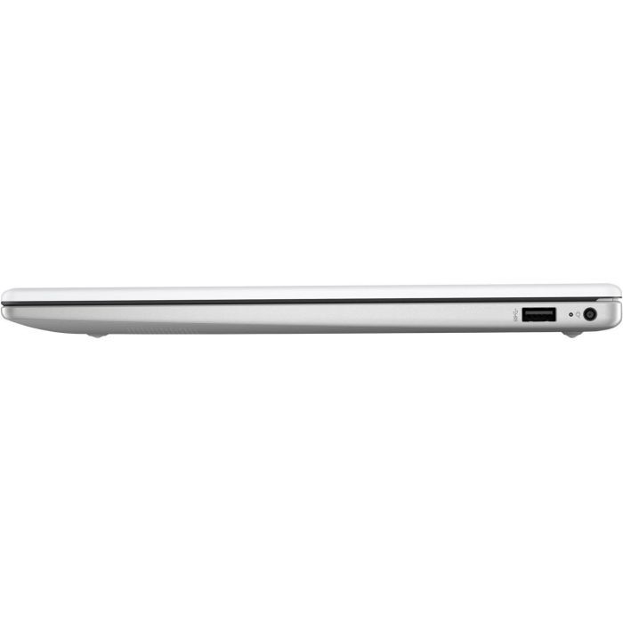 Ноутбук HP 15-fc0001ua (825G3EA) зображення 5