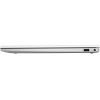 Ноутбук HP 15-fc0001ua (825G3EA) зображення 5