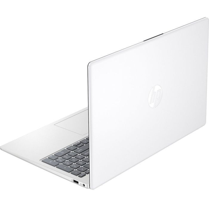 Ноутбук HP 15-fc0001ua (825G3EA) зображення 6