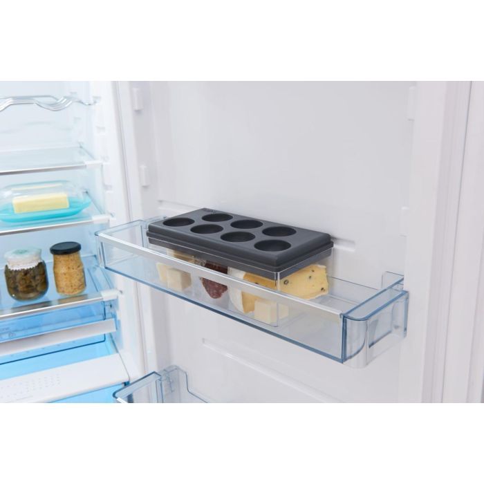 Холодильник Gorenje NRKI4182A1 изображение 10