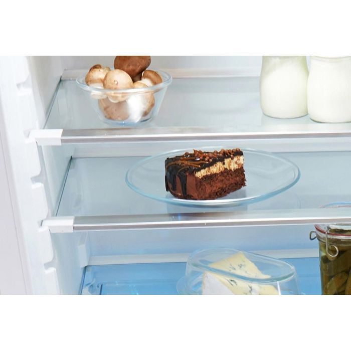 Холодильник Gorenje NRKI4182A1 изображение 11