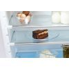 Холодильник Gorenje NRKI4182A1 изображение 11