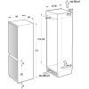 Холодильник Gorenje NRKI4182A1 изображение 12