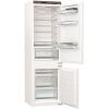 Холодильник Gorenje NRKI4182A1 изображение 2