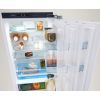 Холодильник Gorenje NRKI4182A1 изображение 4