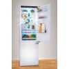 Холодильник Gorenje NRKI4182A1 изображение 5