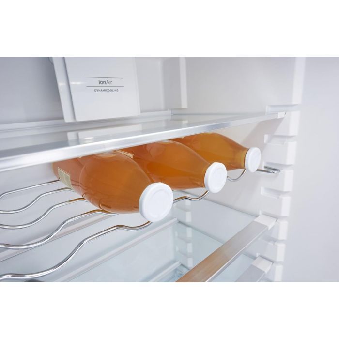 Холодильник Gorenje NRKI4182A1 изображение 7