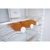 Холодильник Gorenje NRKI4182A1 изображение 7