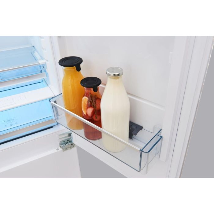 Холодильник Gorenje NRKI4182A1 изображение 8