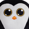 Мягкая игрушка WP Merchandise Пингвин Айс (FWPPNGNVAR22BK000) изображение 6