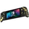 Геймпад Hori Split Pad Pro (Pokemon Pikachu Black Gold) for Nintendo (NSW-295U) изображение 3