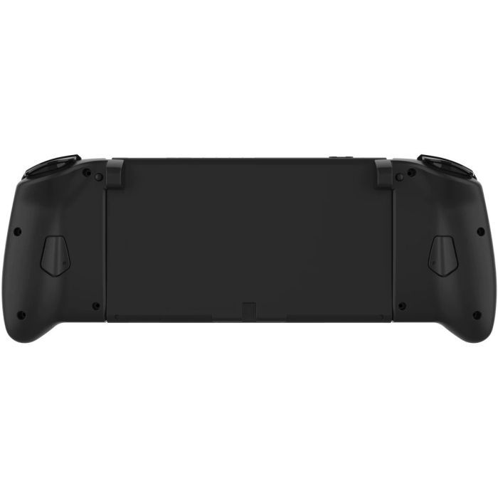 Геймпад Hori Split Pad Pro (Pokemon Pikachu Black Gold) for Nintendo (NSW-295U) изображение 5