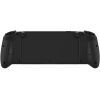 Геймпад Hori Split Pad Pro (Pokemon Pikachu Black Gold) for Nintendo (NSW-295U) изображение 5