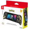 Геймпад Hori Split Pad Pro (Pokemon Pikachu Black Gold) for Nintendo (NSW-295U) изображение 7