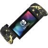 Геймпад Hori Split Pad Pro (Pokemon Pikachu Black Gold) for Nintendo (NSW-295U)