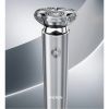 Електробритва Xiaomi X6 Silver зображення 2