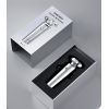 Електробритва Xiaomi X6 Silver зображення 6