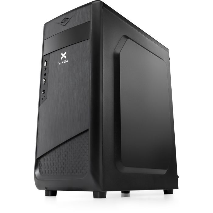 Комп'ютер Vinga Advanced D6846 (I5M16INTW.D6846) зображення 3