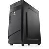 Комп'ютер Vinga Advanced D6845 (I5M16INT.D6845) зображення 3