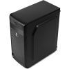 Комп'ютер Vinga Advanced D6845 (I5M16INT.D6845) зображення 4