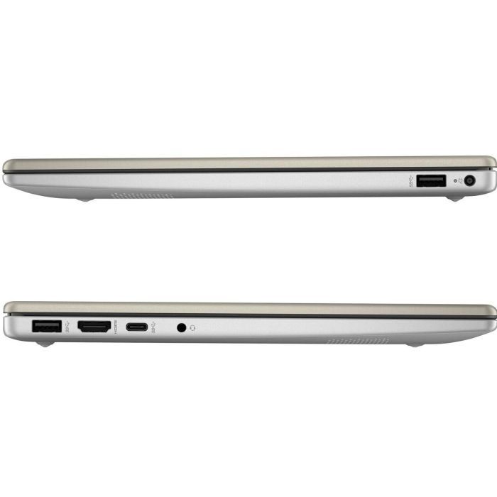 Ноутбук HP 14-ep0023ua (91L02EA) изображение 4