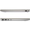 Ноутбук HP 14-ep0023ua (91L02EA) изображение 4