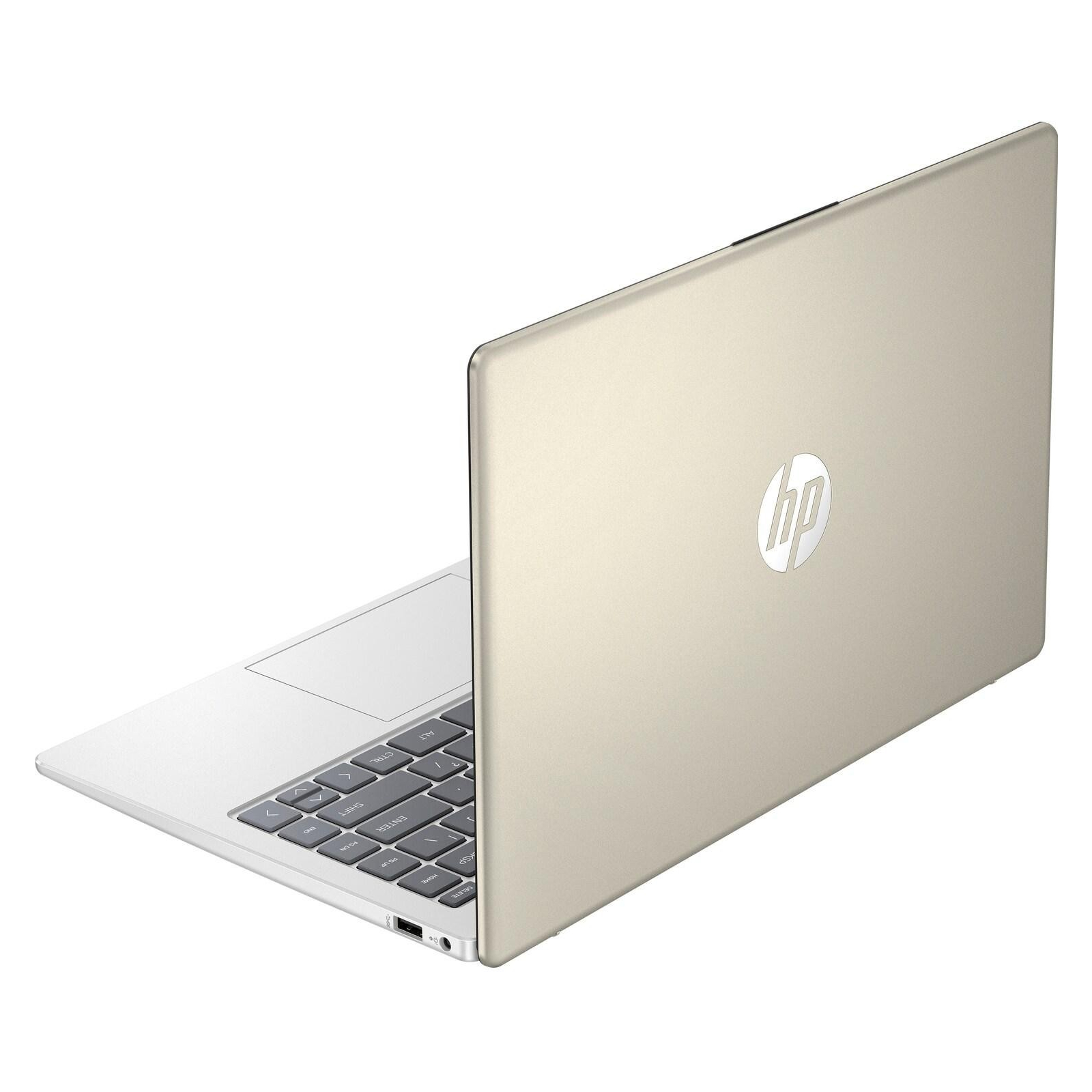 Ноутбук HP 14-ep0023ua (91L02EA) изображение 5