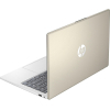 Ноутбук HP 14-ep0023ua (91L02EA) зображення 5