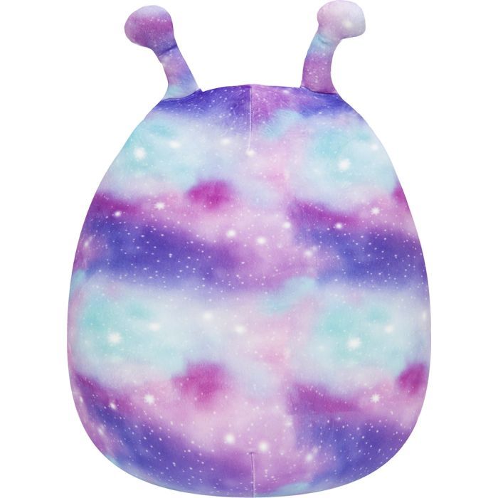 М'яка іграшка Squishmallows Прибулець Даксон 30 см (SQCR04169) зображення 2