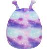 М'яка іграшка Squishmallows Прибулець Даксон 30 см (SQCR04169) зображення 2