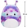 М'яка іграшка Squishmallows Прибулець Даксон 30 см (SQCR04169) зображення 3