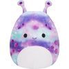 М'яка іграшка Squishmallows Прибулець Даксон 30 см (SQCR04169)