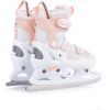 Ковзани Tempish Gokid Ice Girl 37-40 (1300001835/37-40) зображення 10