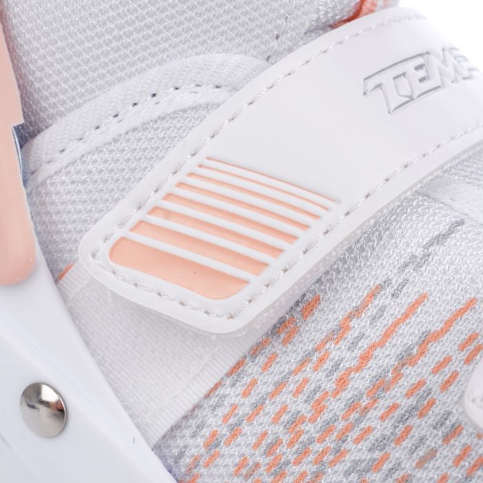 Ковзани Tempish Gokid Ice Girl 37-40 (1300001835/37-40) зображення 11