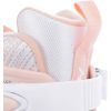 Ковзани Tempish Gokid Ice Girl 37-40 (1300001835/37-40) зображення 12